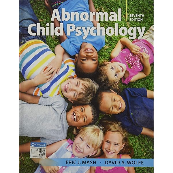 Amazon.com: Social Psychology: Goals in Interaction (6th